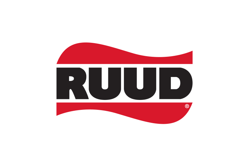 Ruud in La Mesa